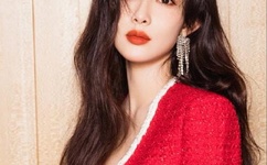 2019天天看天天夜